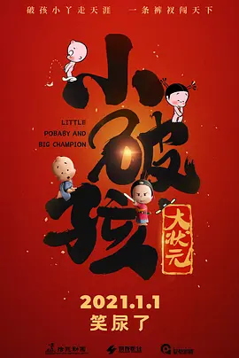 久久91亚洲精品中文字幕